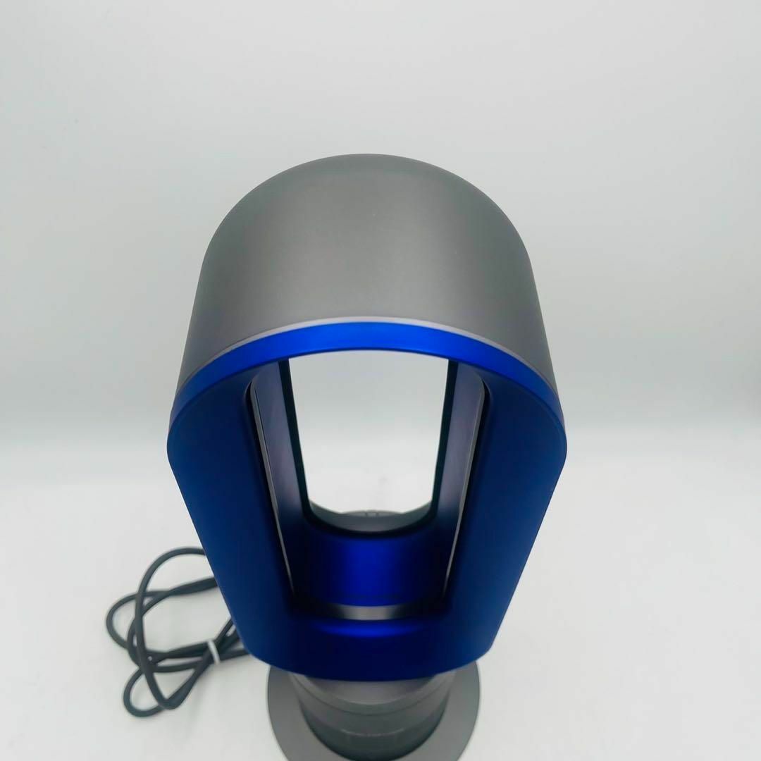 新品・未使用❗️】dyson ダイソン hot+cool AM09 羽無し扇風機 新品・未使用❗️】dyson ダイソン hot+cool AM09 羽無し扇風機