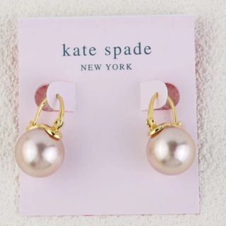 kate spade NEW YORK - 定価27500円❤️未使用❤️ kate spade kate spade NEW YORK - 定価27500円❤️未使用❤️ kate spade