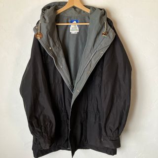 SIERRA DESIGNS - 【未使用タグ付き】SIERRA DESIGNS マウンテン SIERRA DESIGNS - 【未使用タグ付き】SIERRA DESIGNS マウンテン