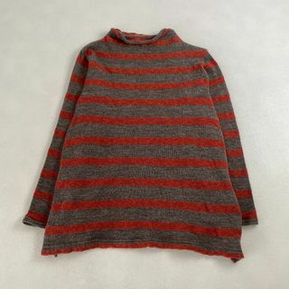 ISSEY MIYAKE(ニット/セーター)のフリマアイテム一覧 ISSEY MIYAKE(ニット/セーター)のフリマアイテム一覧