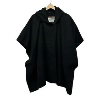 Max Mara(ポンチョ)のフリマアイテム一覧 Max Mara(ポンチョ)のフリマアイテム一覧