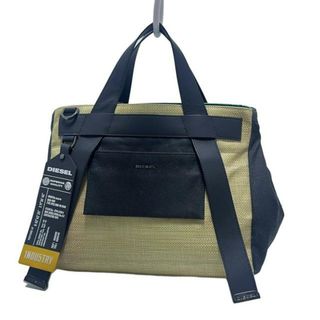 DIESEL(トートバッグ)のフリマアイテム一覧 DIESEL(トートバッグ)のフリマアイテム一覧