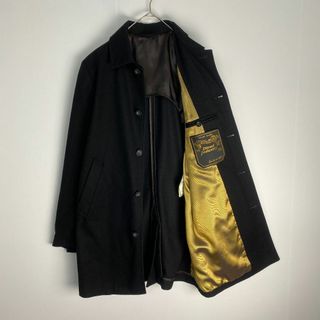 DIESEL(ステンカラーコート)のフリマアイテム一覧 DIESEL(ステンカラーコート)のフリマアイテム一覧