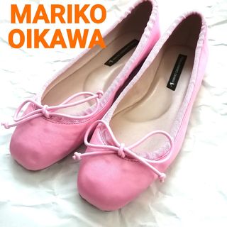 TSURU by Mariko Oikawa - TSURU by MARIKO OIKAWA の通販 by TSURU by Mariko Oikawa - TSURU by MARIKO OIKAWA の通販 by