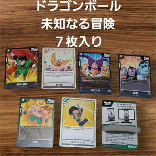 ドラゴンボール - 約100枚 ビンテージ ドラゴンボールカード ドラゴンボール - 約100枚 ビンテージ ドラゴンボールカード