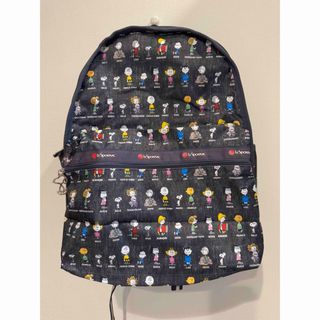 LeSportsac(リュック/バックパック)のフリマアイテム一覧 LeSportsac(リュック/バックパック)のフリマアイテム一覧