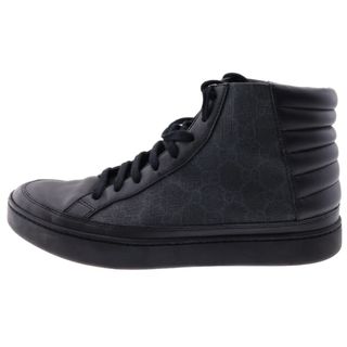 GUCCI(スニーカー)のフリマアイテム一覧 GUCCI(スニーカー)のフリマアイテム一覧