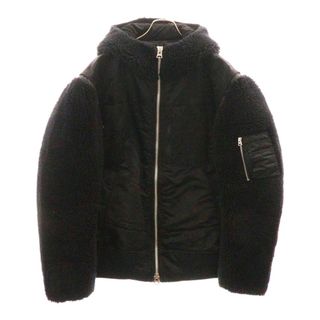 sacai(ナイロンジャケット)のフリマアイテム一覧 sacai(ナイロンジャケット)のフリマアイテム一覧