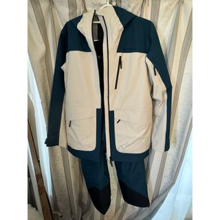 peakperformance - ✨️未使用 Peakperformance FLEX メンズ peakperformance - ✨️未使用 Peakperformance FLEX メンズ