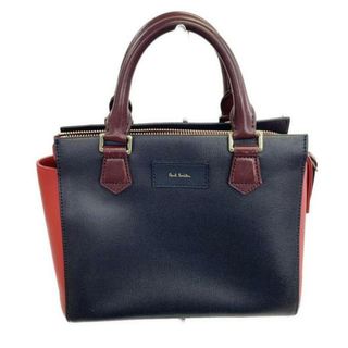 Paul Smith(ハンドバッグ)のフリマアイテム一覧 Paul Smith(ハンドバッグ)のフリマアイテム一覧
