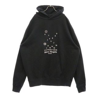 Maison Margiela(旧Maison Martin Margiela)(パーカー Maison Margiela(旧Maison Martin Margiela)(パーカー