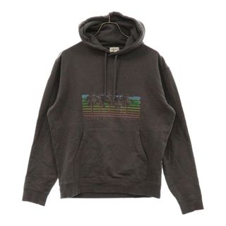 SAINT LAURENT(パーカー)のフリマアイテム一覧 SAINT LAURENT(パーカー)のフリマアイテム一覧