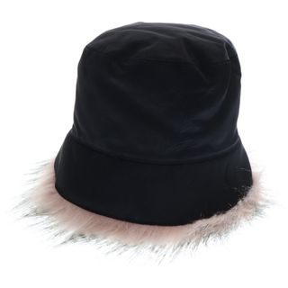 PRADA - 新品未使用!PRADAバケットハットの通販 by コシ's shop PRADA - 新品未使用!PRADAバケットハットの通販 by コシ's shop