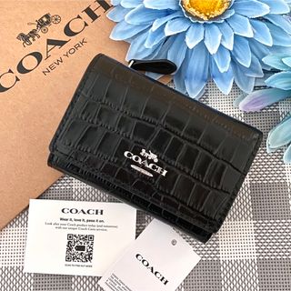 COACH(財布)のフリマアイテム一覧 COACH(財布)のフリマアイテム一覧