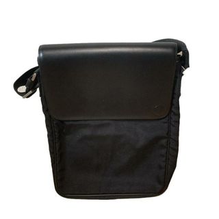 Dunhill(ショルダーバッグ)のフリマアイテム一覧 Dunhill(ショルダーバッグ)のフリマアイテム一覧
