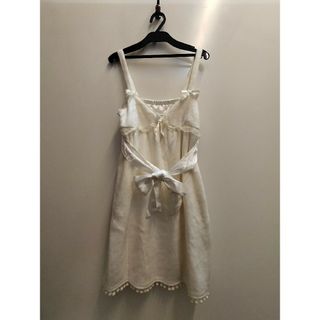 TRALALA(ワンピース)のフリマアイテム一覧 TRALALA(ワンピース)のフリマアイテム一覧