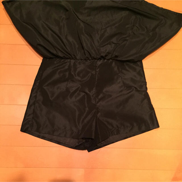 MERCURYDUO(マーキュリーデュオ)のマーキュリーデュオ ミニスカート レディースのスカート(ミニスカート)の商品写真
