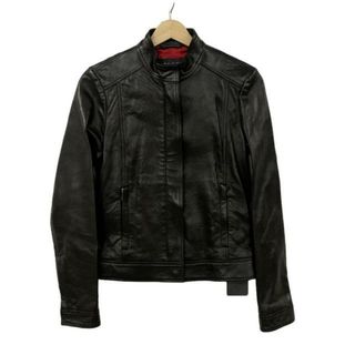 GUCCI - GUCCI インターロッキングG ジッパー ジャケットの通販 GUCCI - GUCCI インターロッキングG ジッパー ジャケットの通販