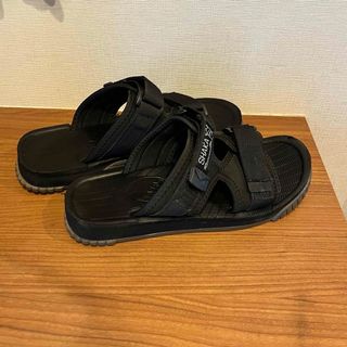 シャカ(SHAKA)のシャカ　　サンダル　26.5(サンダル)
