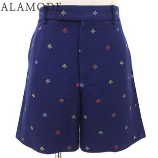 GUCCI - 美品▽GUCCI グッチ 624399 シルク100% GG柄 花柄 GUCCI - 美品▽GUCCI グッチ 624399 シルク100% GG柄 花柄