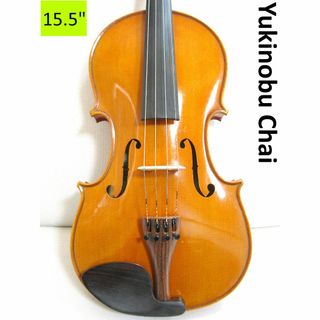 ヴィオラの中古フリマアイテム一覧 ヴィオラの中古フリマアイテム一覧