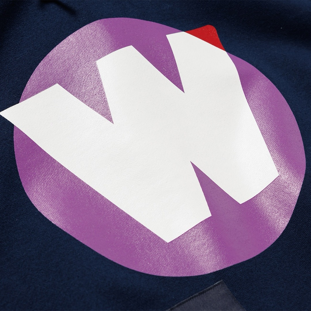 W)taps - WTAPS 2024FW TNNL HOODY ASH GRAY XLサイズの通販 by W)taps - WTAPS 2024FW TNNL HOODY ASH GRAY XLサイズの通販 by