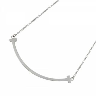 Tiffany & Co. - ティファニー インターロッキング サークル 3連 Tiffany & Co. - ティファニー インターロッキング サークル 3連