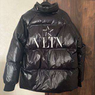 VALENTINO(ダウンジャケット)のフリマアイテム一覧 VALENTINO(ダウンジャケット)のフリマアイテム一覧