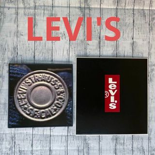 Levi's(その他)のフリマアイテム一覧 Levi's(その他)のフリマアイテム一覧