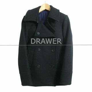 USED古着(ユーズドフルギ) レディース アウター コートの通販 by USED古着(ユーズドフルギ) レディース アウター コートの通販 by
