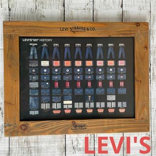 Levi's(その他)のフリマアイテム一覧 Levi's(その他)のフリマアイテム一覧