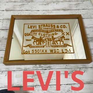 Levi'sのフリマアイテム一覧 Levi'sのフリマアイテム一覧