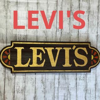 Levi'sのフリマアイテム一覧 Levi'sのフリマアイテム一覧