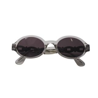 FENDI(サングラス/メガネ)のフリマアイテム一覧 FENDI(サングラス/メガネ)のフリマアイテム一覧