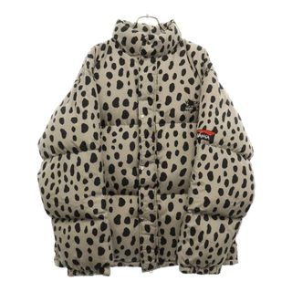 WACKO MARIA - アフロディーテギャング バッズプール 舐達麻 WACKO MARIA - アフロディーテギャング バッズプール 舐達麻