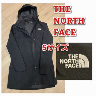 THE NORTH FACE(スプリングコート)のフリマアイテム一覧 THE NORTH FACE(スプリングコート)のフリマアイテム一覧