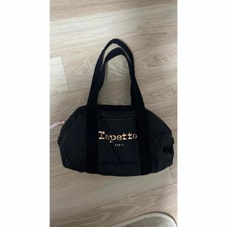 repetto(ショルダーバッグ)のフリマアイテム一覧 repetto(ショルダーバッグ)のフリマアイテム一覧