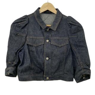 UNDERCOVER - yosh!様専用UNDERCOVER初期缶バッジセット UNDERCOVER - yosh!様専用UNDERCOVER初期缶バッジセット