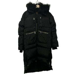 Max & Co.(ダウンコート)のフリマアイテム一覧 Max & Co.(ダウンコート)のフリマアイテム一覧