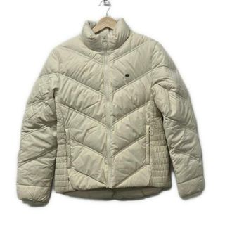 LACOSTE(ダウンジャケット)のフリマアイテム一覧 LACOSTE(ダウンジャケット)のフリマアイテム一覧