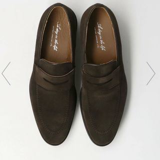 UNITED ARROWS - 【中古】ユナイテッドアローズ UNITED ARROWS UNITED ARROWS - 【中古】ユナイテッドアローズ UNITED ARROWS