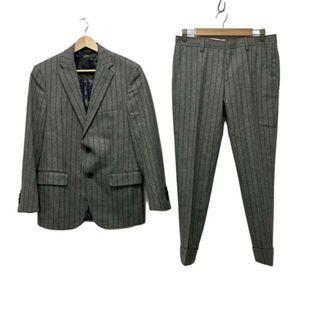 ETRO(スーツ ・ ブラウン/茶色系)のフリマアイテム一覧 ETRO(スーツ ・ ブラウン/茶色系)のフリマアイテム一覧