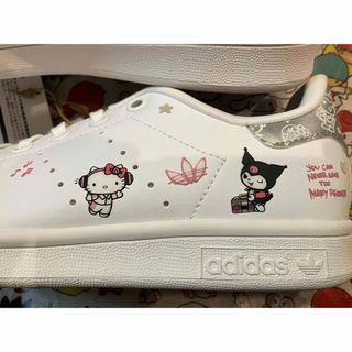 adidasのフリマアイテム一覧 adidasのフリマアイテム一覧