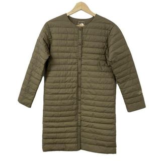 THE NORTH FACE(ダウンコート)のフリマアイテム一覧 THE NORTH FACE(ダウンコート)のフリマアイテム一覧