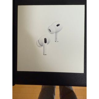 iPod(ホワイト/白色系)のフリマアイテム一覧 iPod(ホワイト/白色系)のフリマアイテム一覧