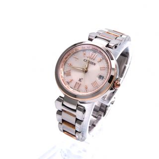 OMEGA - OH済 1970年製 オメガ デビル 自動巻き カットガラス OMEGA - OH済 1970年製 オメガ デビル 自動巻き カットガラス