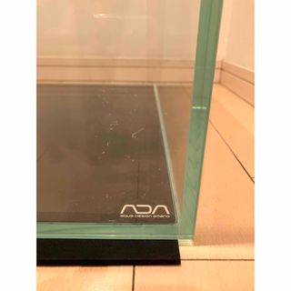 Aqua Design Amanoのフリマアイテム一覧 Aqua Design Amanoのフリマアイテム一覧