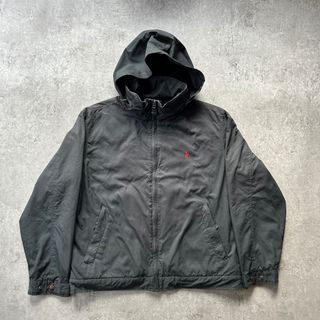 Ralph Lauren(ナイロンジャケット)のフリマアイテム一覧 Ralph Lauren(ナイロンジャケット)のフリマアイテム一覧