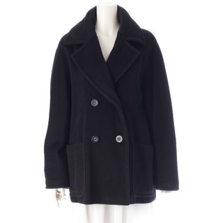 Max Mara - 未使用級☆MaxMara☆最高峰CUCITO A MANOコート Max Mara - 未使用級☆MaxMara☆最高峰CUCITO A MANOコート