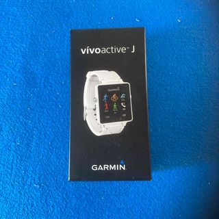 GARMIN(ホワイト/白色系)のフリマアイテム一覧 GARMIN(ホワイト/白色系)のフリマアイテム一覧